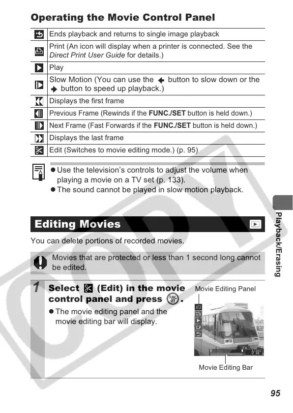 Page #97 background image
