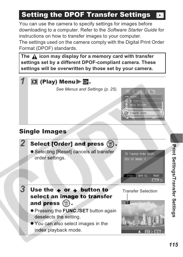 Page #117 background image