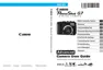 Preview: User Guide