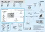 Preview: System Map