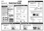Preview: User Guide