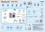 Preview: Connection Guide