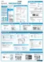 Preview: Quick Start Guide