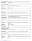 Preview: Specification