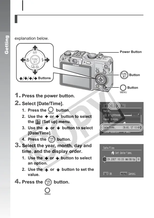 Page #16 background image
