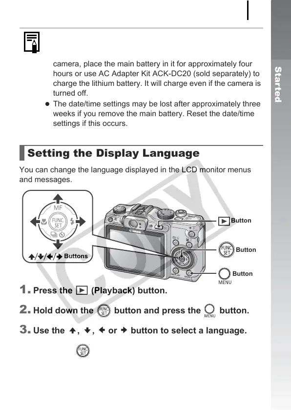 Page #17 background image
