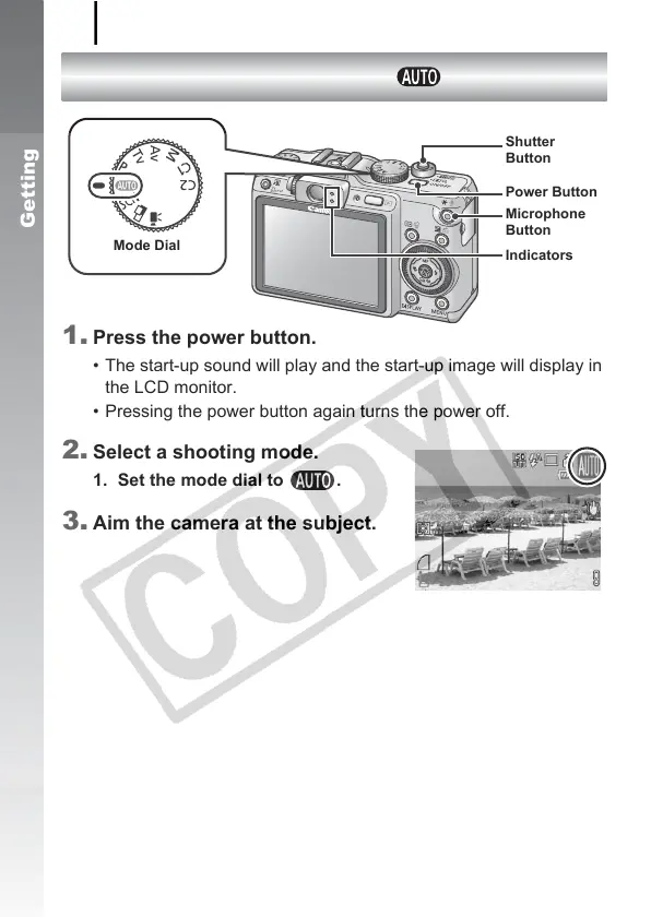 Page #18 background image