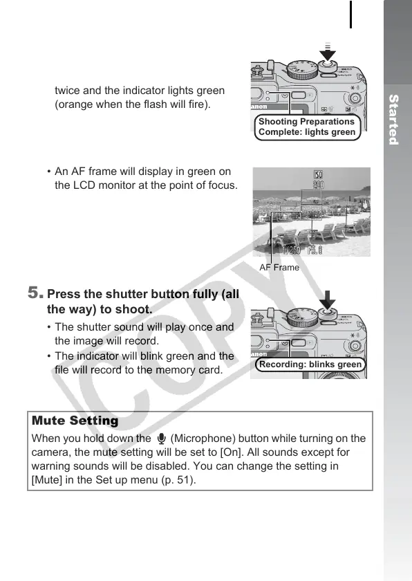 Page #19 background image