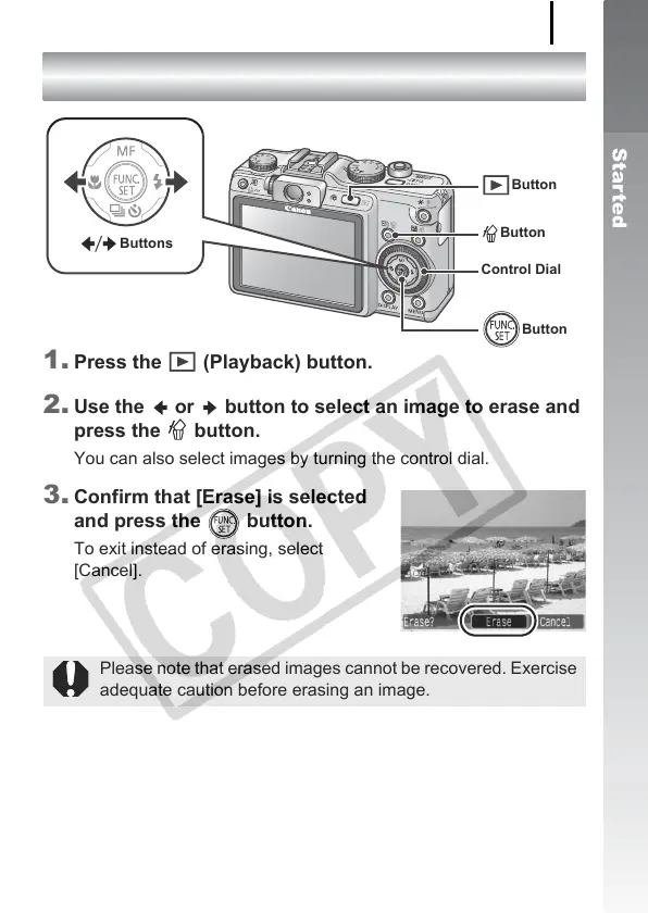 Page #25 background image