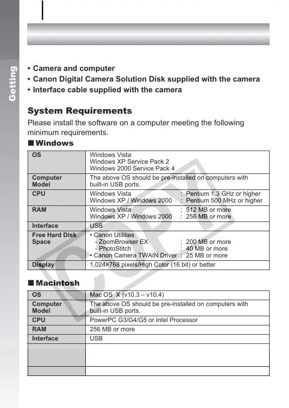 Page #28 background image