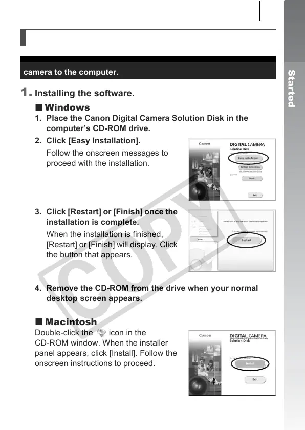 Page #29 background image