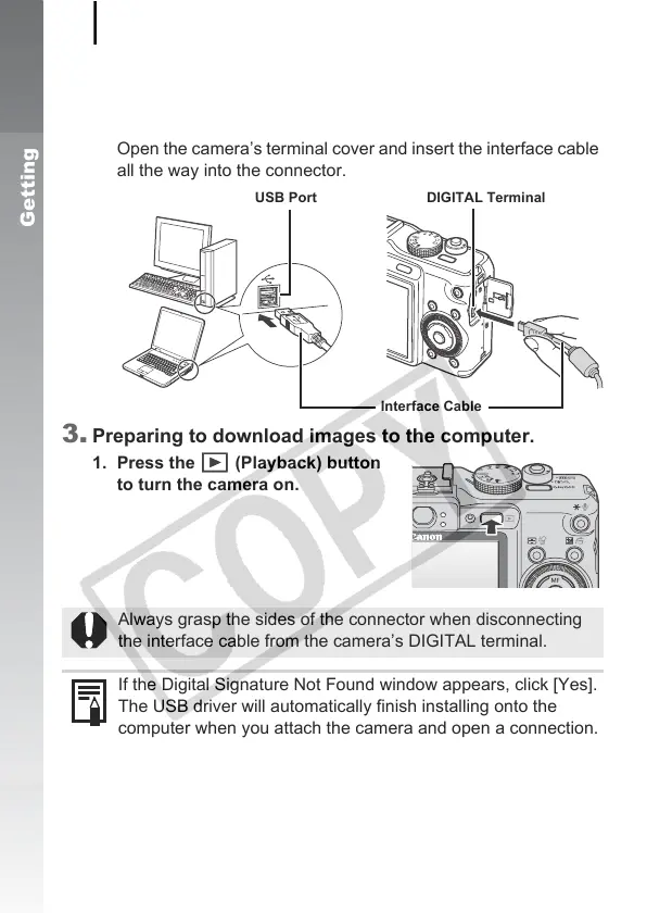 Page #30 background image
