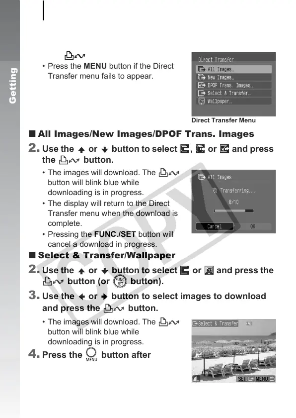 Page #34 background image