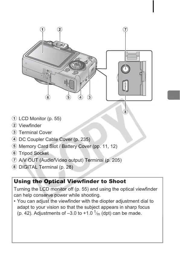 Page #43 background image