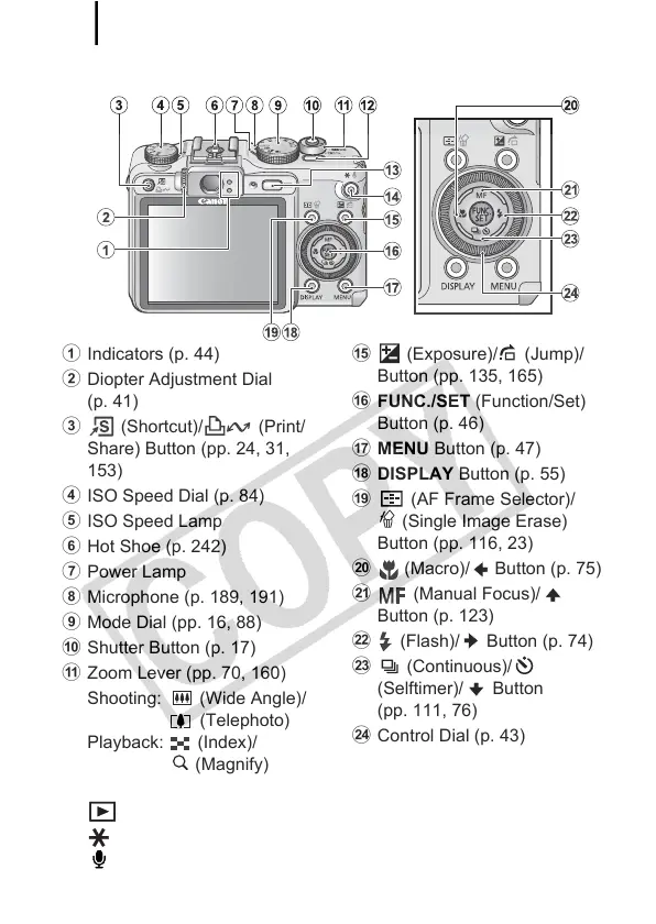 Page #44 background image