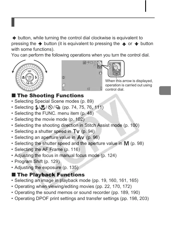 Page #45 background image
