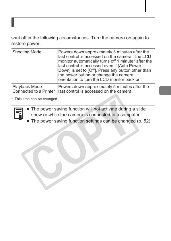 Page #47 background image