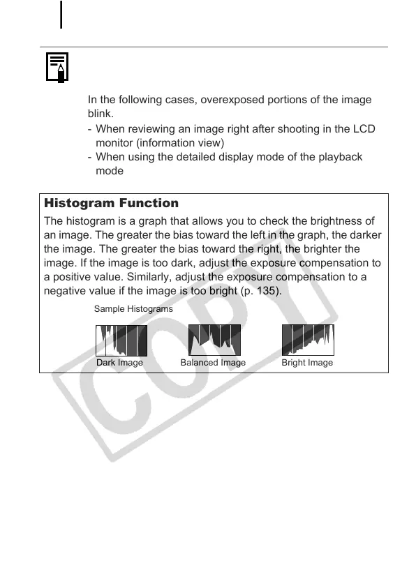 Page #66 background image