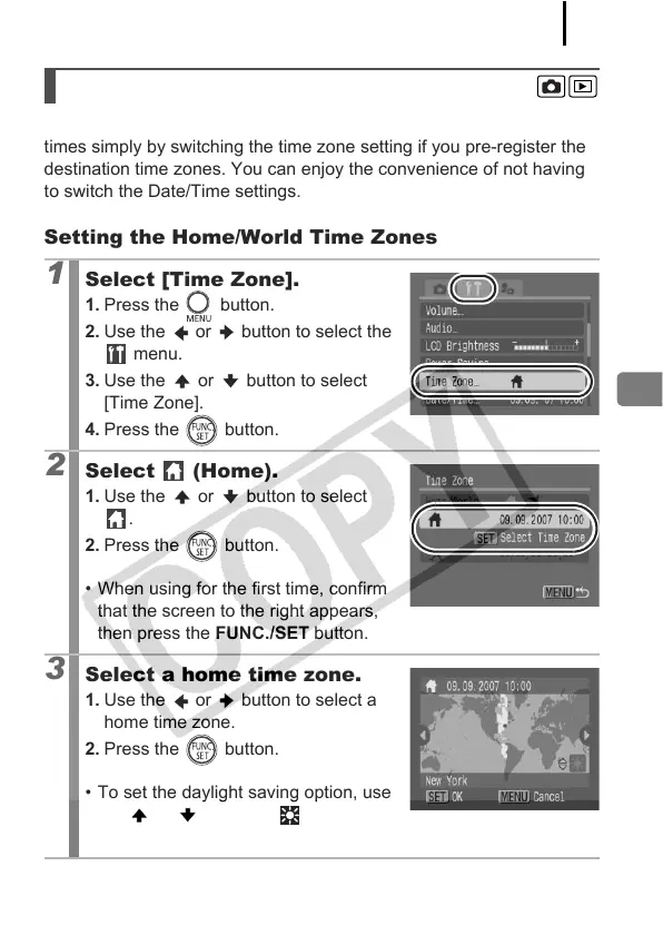 Page #67 background image