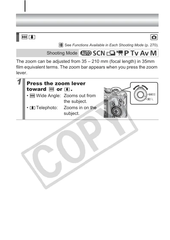 Page #72 background image