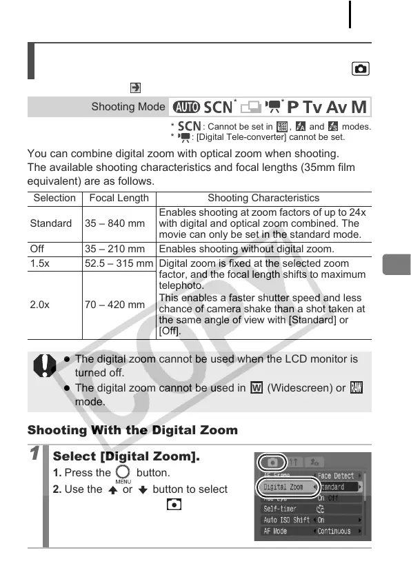 Page #73 background image