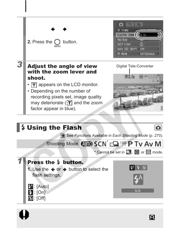 Page #76 background image