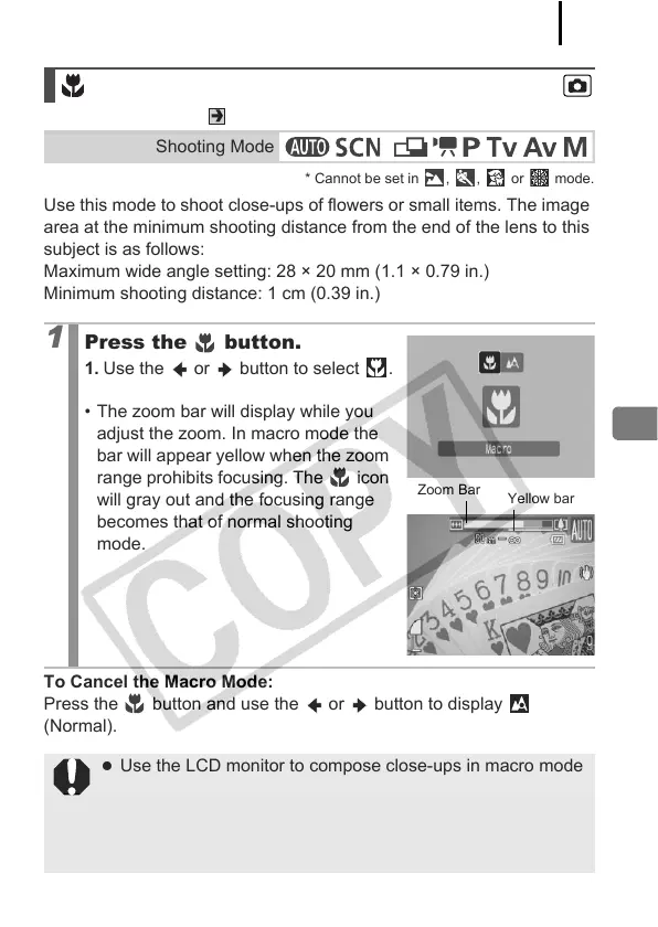 Page #77 background image