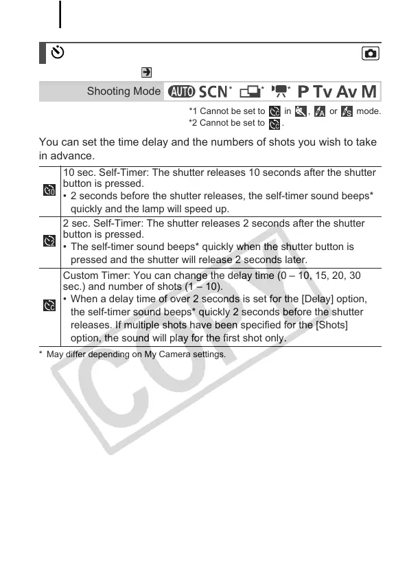 Page #78 background image