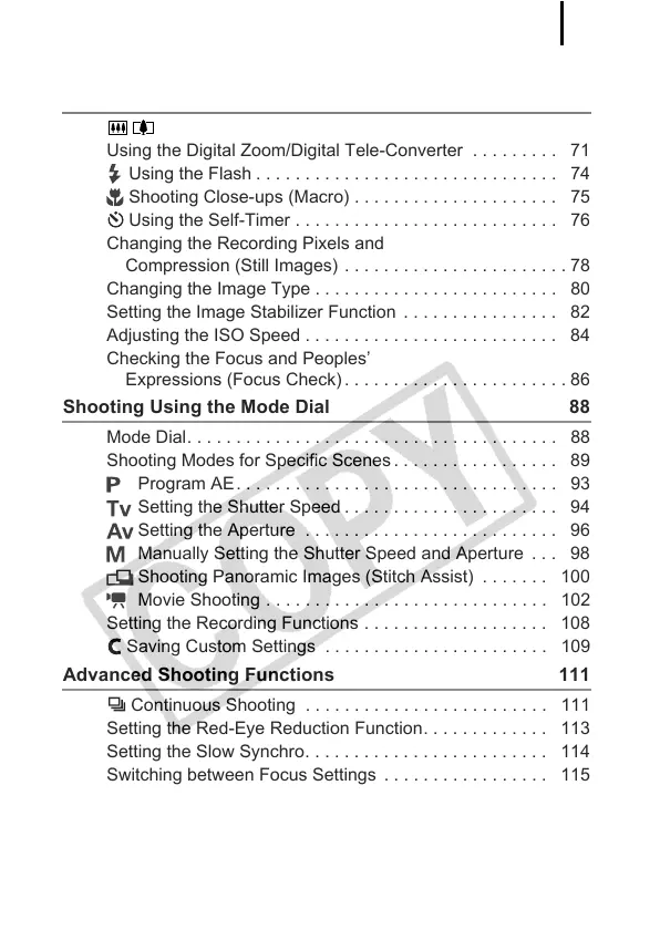 Page #5 background image