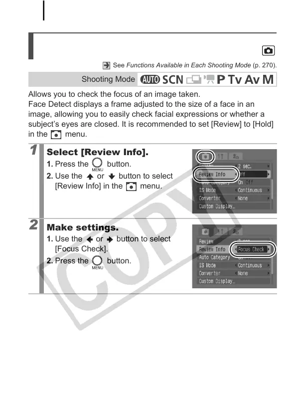 Page #88 background image