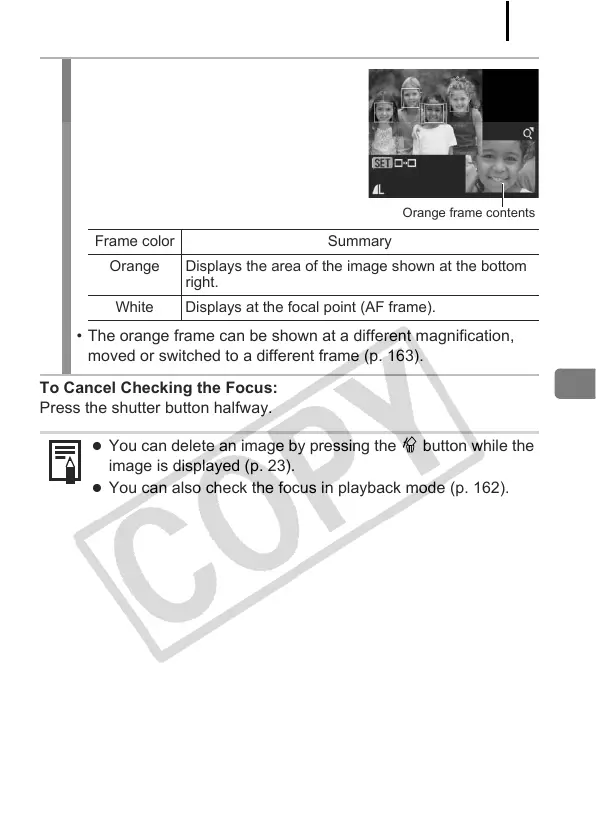 Page #89 background image