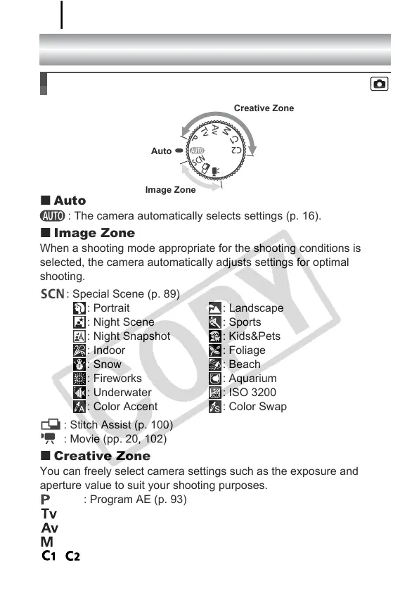 Page #90 background image