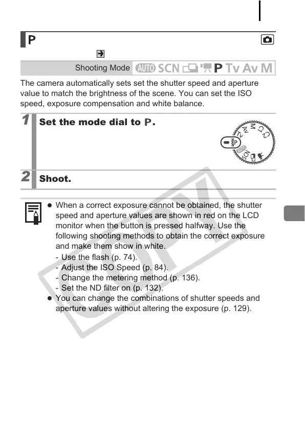 Page #95 background image