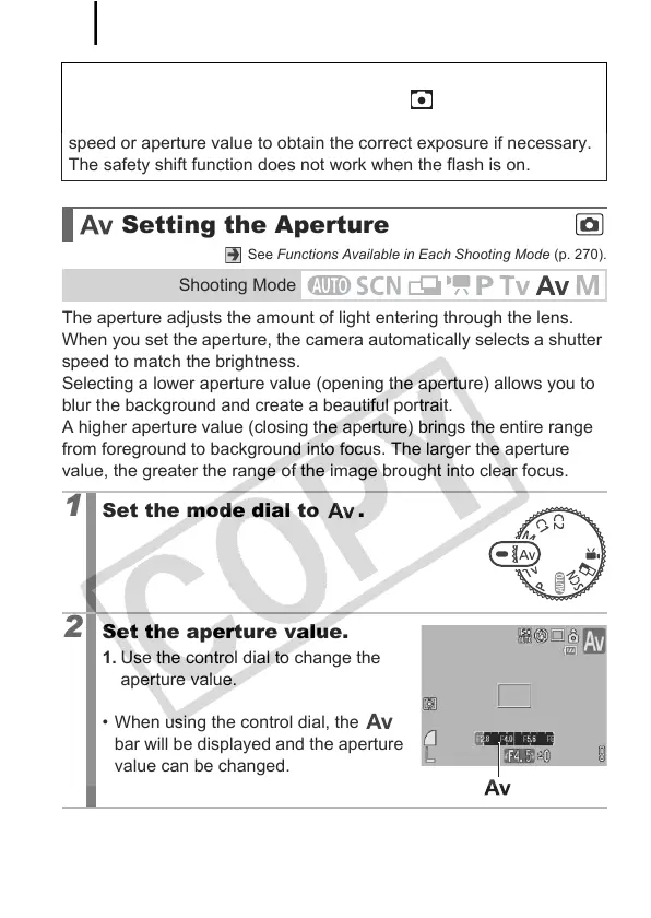 Page #98 background image