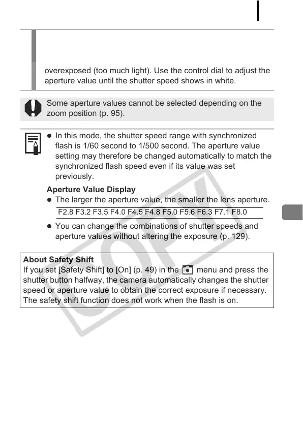 Page #99 background image