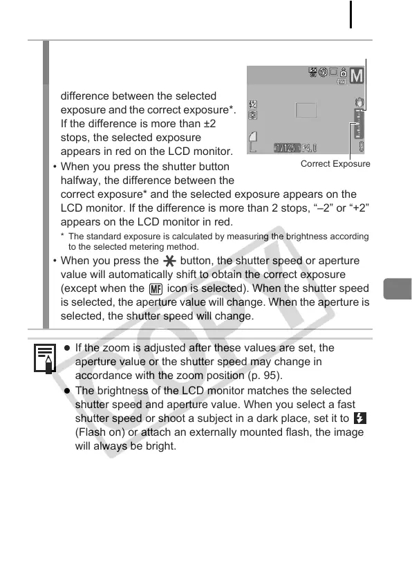 Page #101 background image