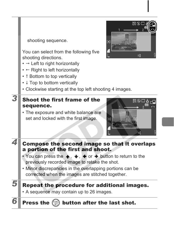 Page #103 background image