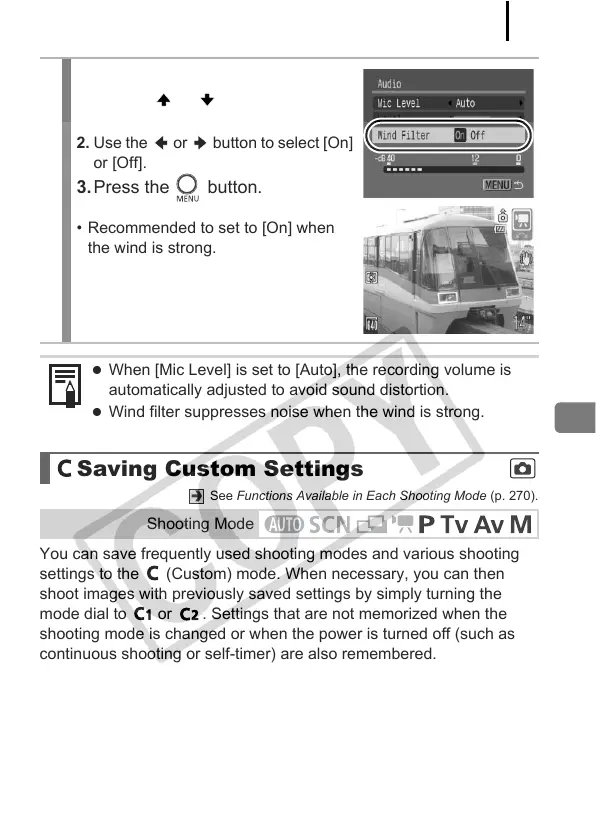 Page #111 background image
