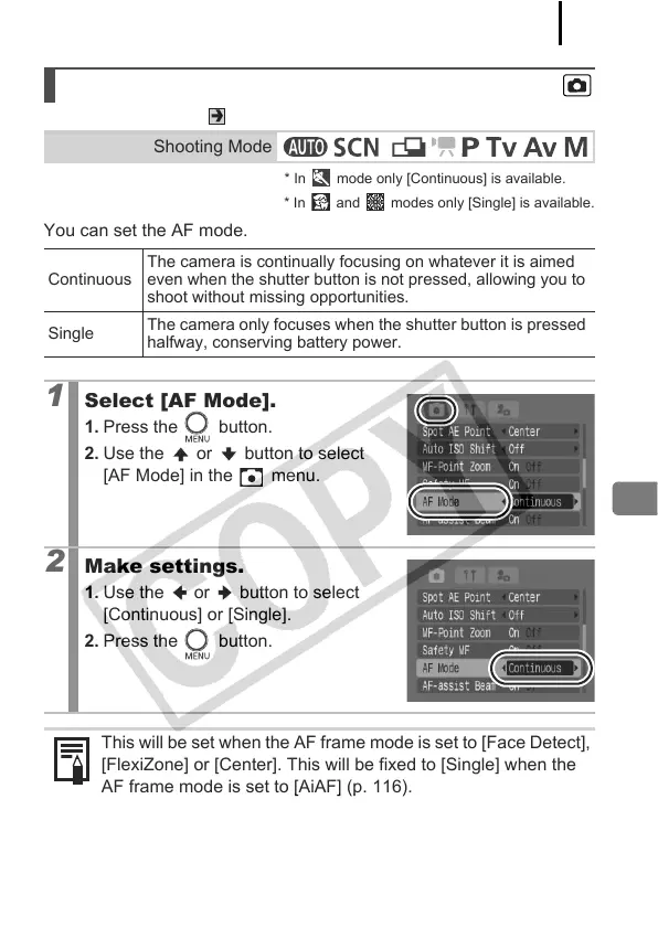 Page #117 background image
