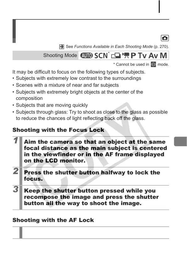 Page #125 background image