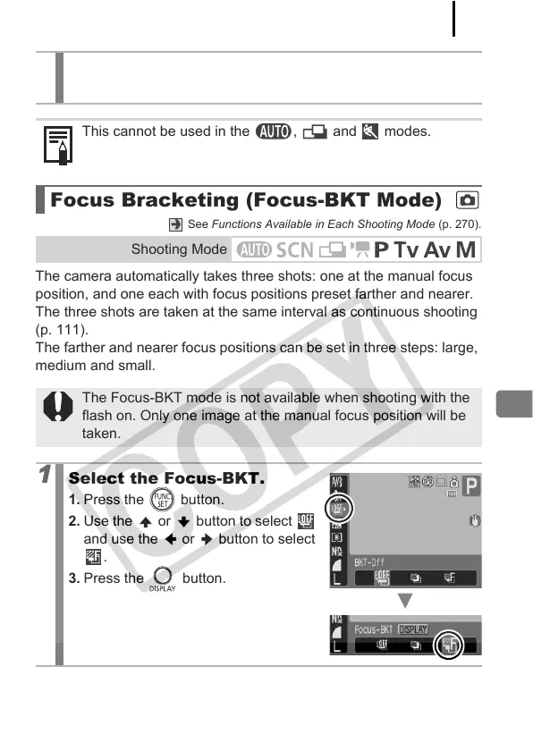 Page #129 background image