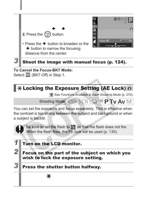 Page #130 background image