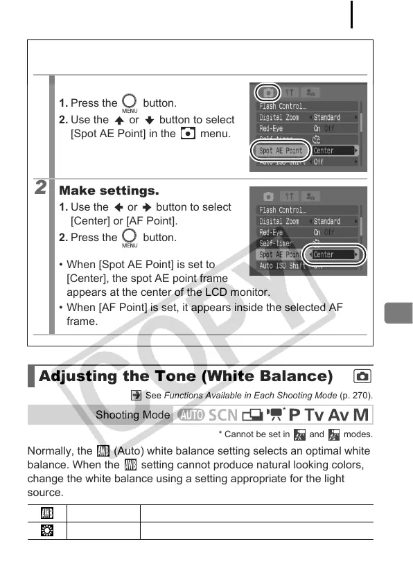 Page #139 background image