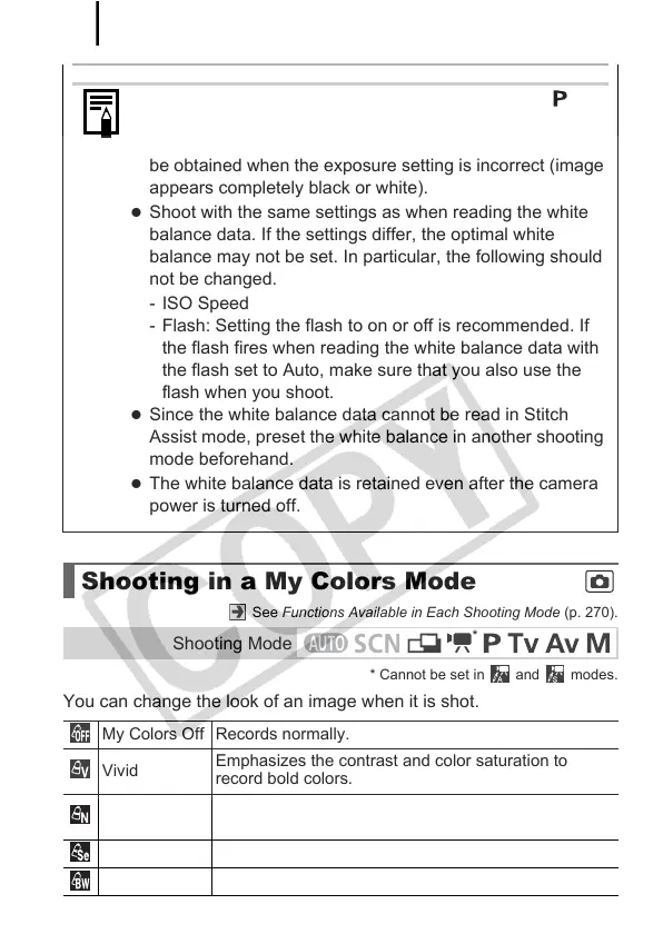 Page #142 background image