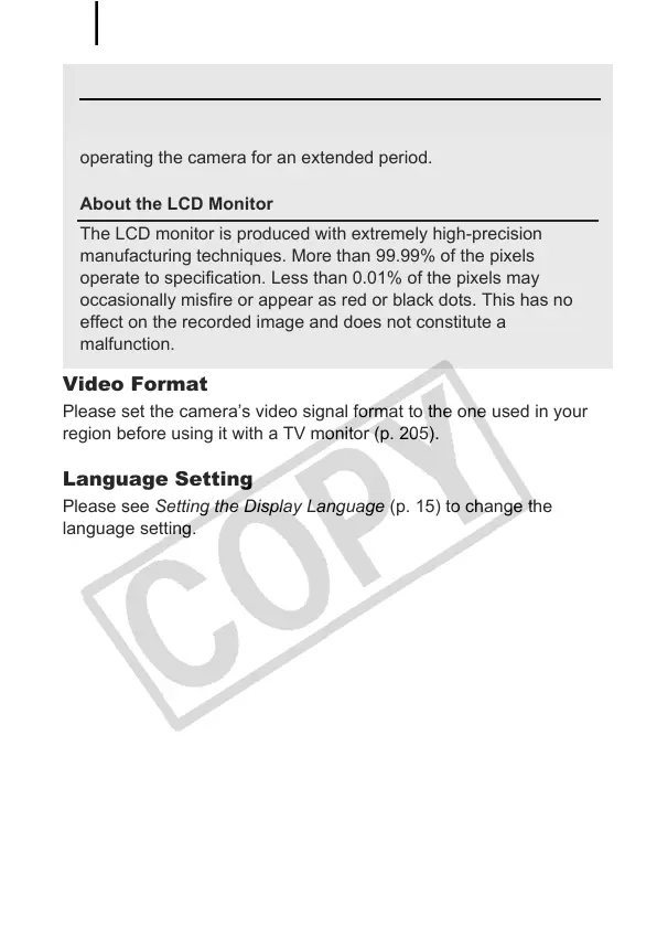 Page #10 background image