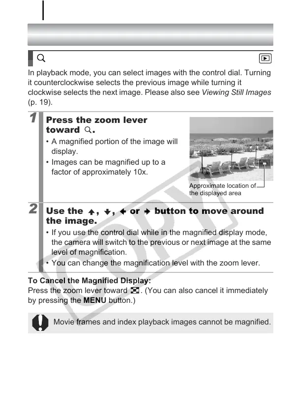 Page #162 background image