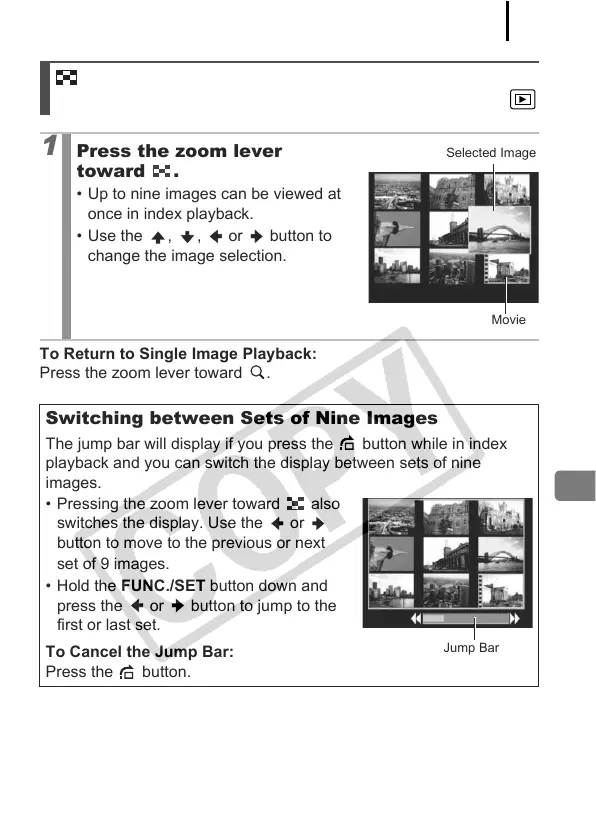 Page #163 background image