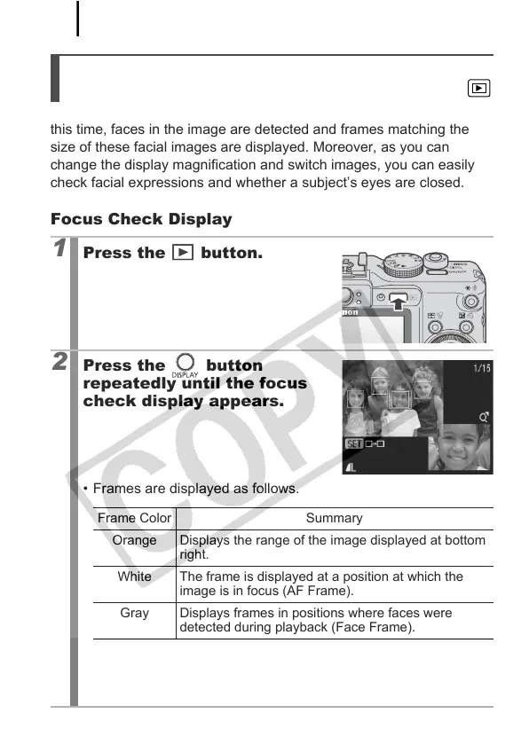 Page #164 background image