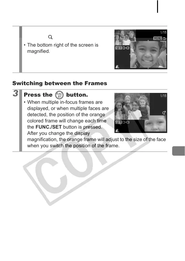 Page #165 background image