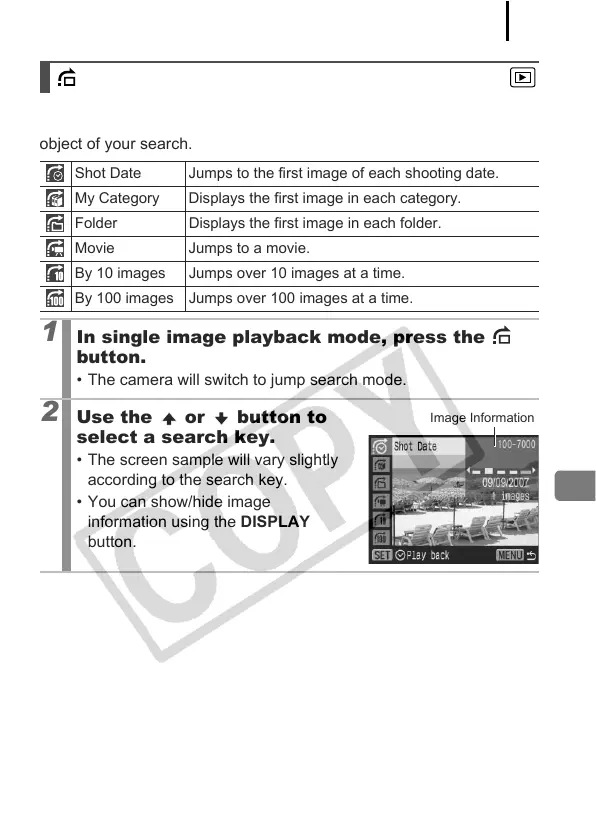 Page #167 background image
